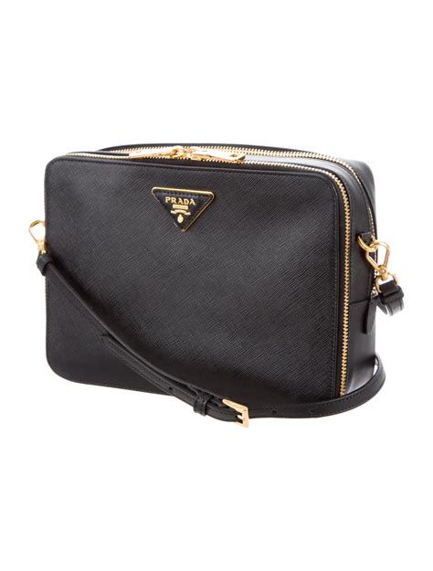 prada envelope crossbody|real real prada crossbody bags.